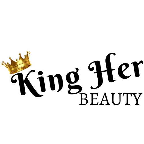 KingHerBeauty