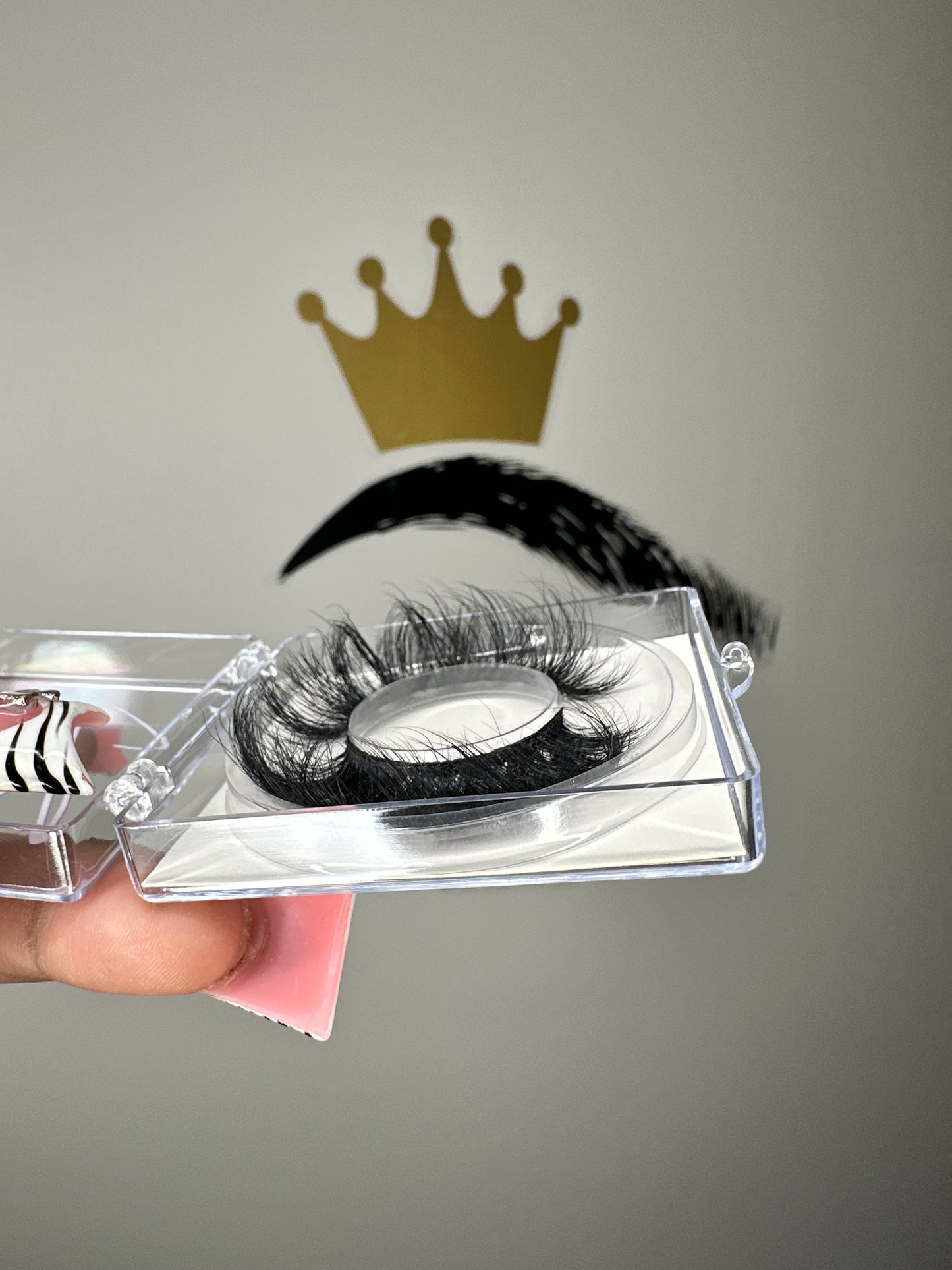 LUXURY