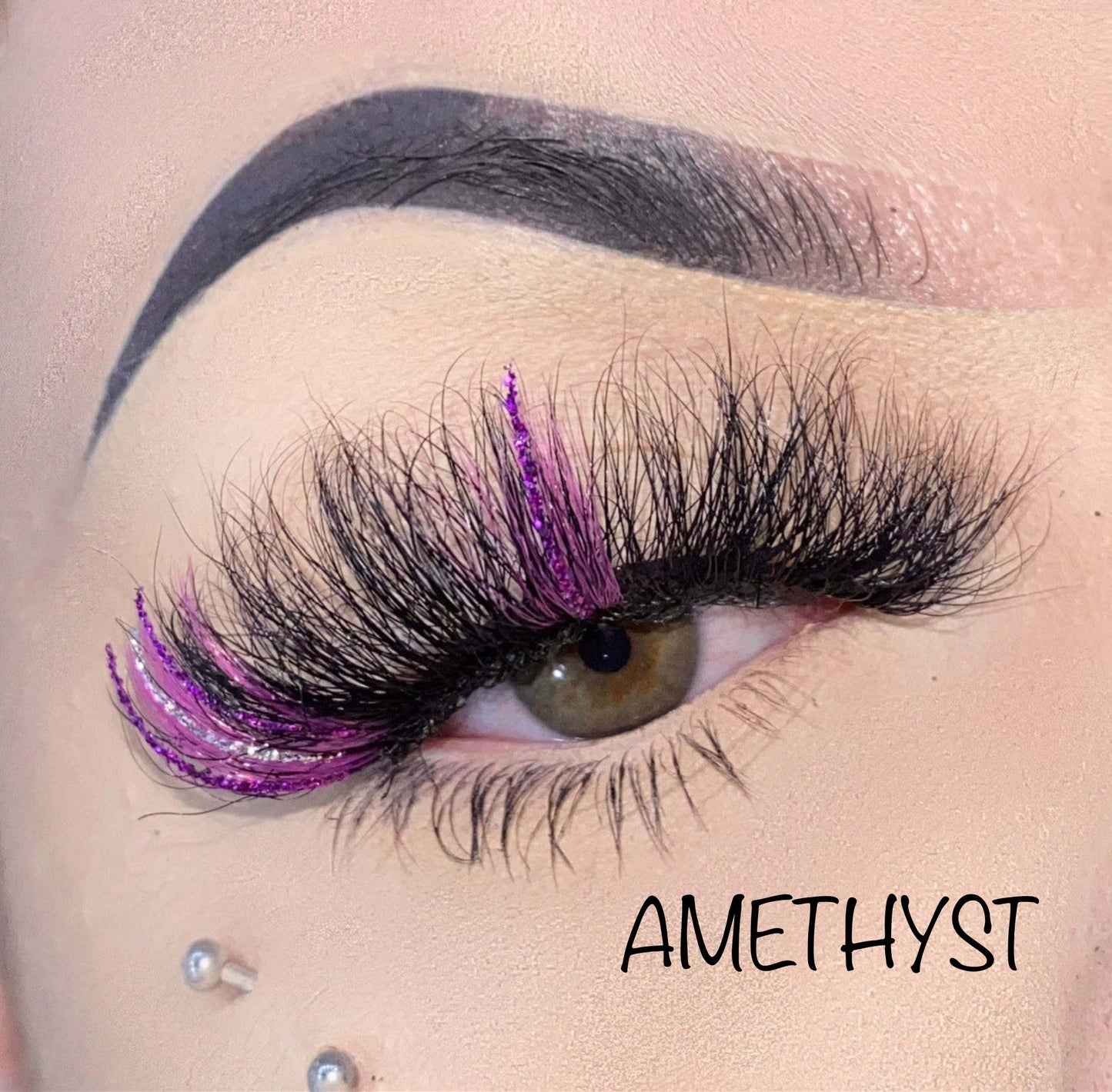 AMETHYST