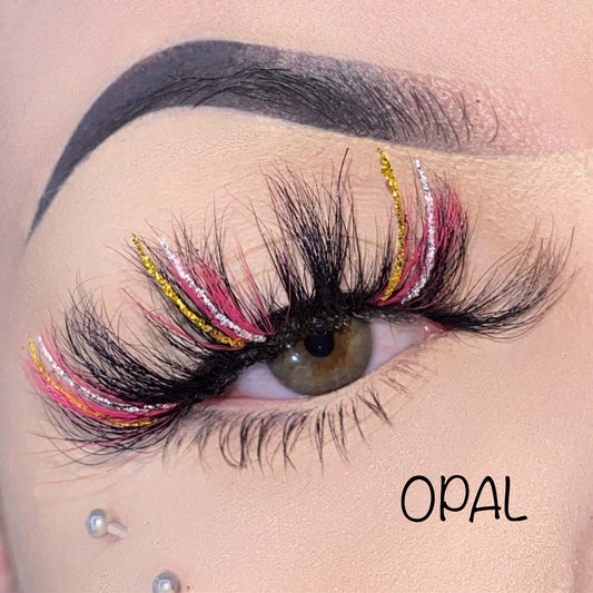 OPAL