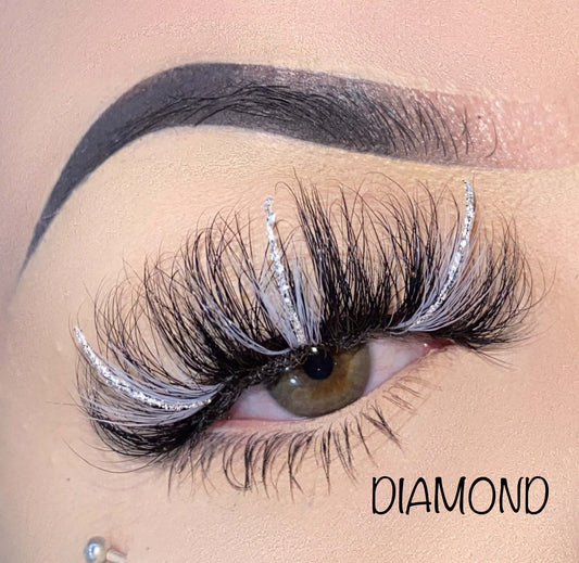 DIAMOND